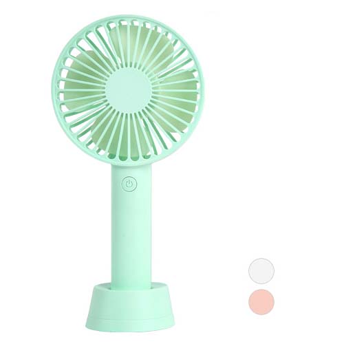 Portable Fan with Stand 159