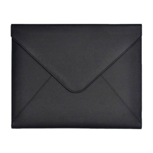 Envelope Meeting Folder LZ392