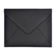 Envelope Meeting Folder LZ392