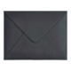 Envelope A4 Holder LZ365