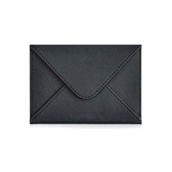 Envelope Cardholder ZA025