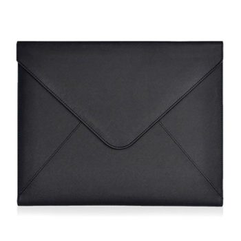 Envelope Conference Folder ZA027