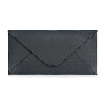 Envelope Travel Wallet ZA026