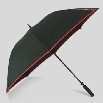 Golf Umbrella GU002