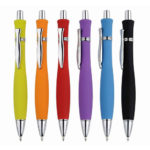 Pen HC9007a