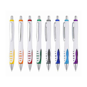 Pen HC9024a