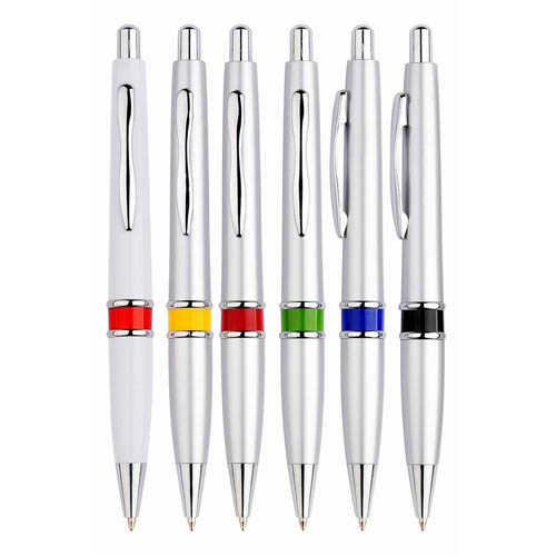 Pen HC9028b