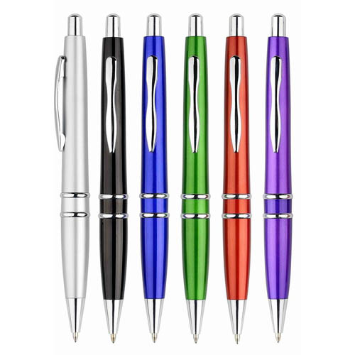 Pen HC9028c