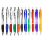 Pen HC9032AB