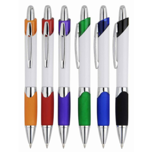 Pen HC9033