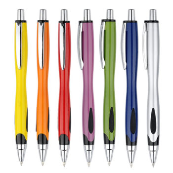 Pen HC9073