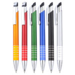 Pen HC9075