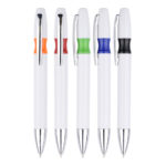 Pen HC9084