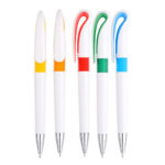 Pen HC9089B