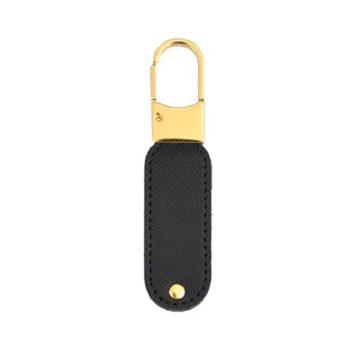 Keyhook Thumbdrive ZA034