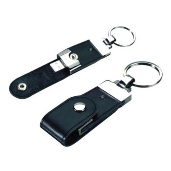 Leather USB LT1013