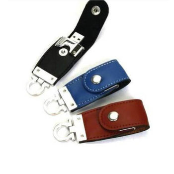 Leather USB LT1015