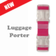 Luggage Porter TLP293