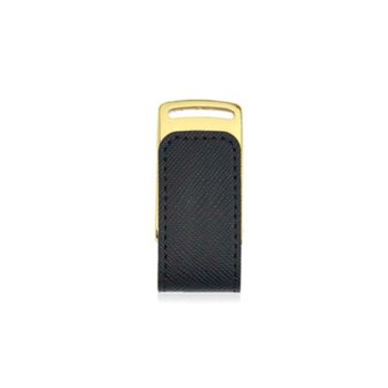 Magnetic Flash Drive ZA033