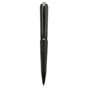 Metal Pen PP010