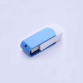 Metal USB LT1018