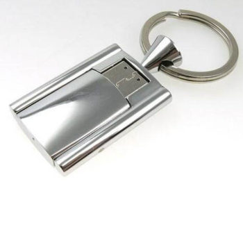 Metal USB LT1037