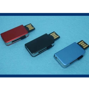 Mini USB LT1017