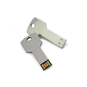 Mini USB LT1019