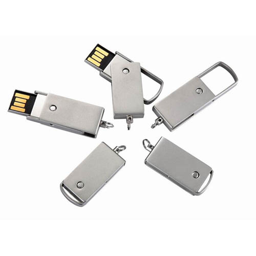 Mini USB LT1024