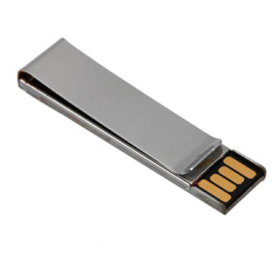 Mini USB LT1025