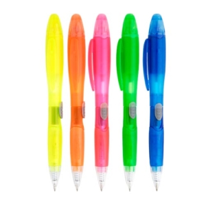 Highlighter Pen HC7802