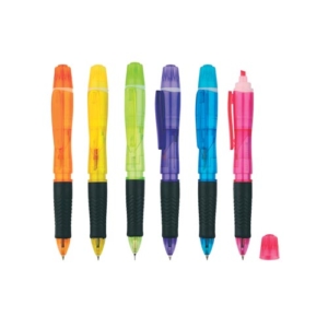 Highlighter Pen HC7806