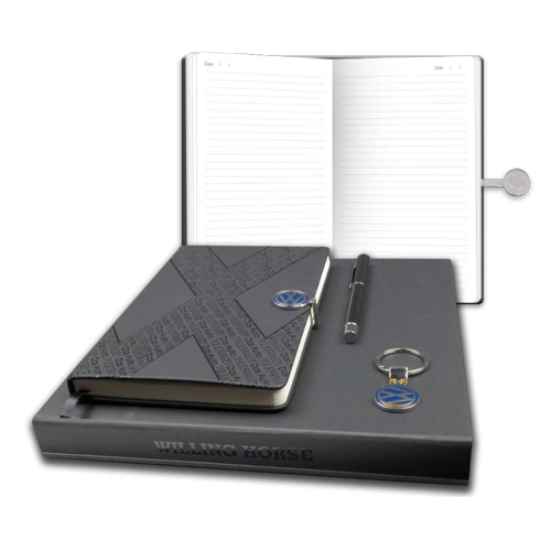 Notebook NB1602