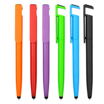 Pen P2606