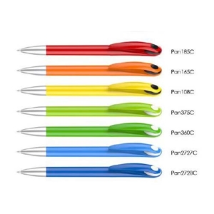 Rainbow Pen RB2