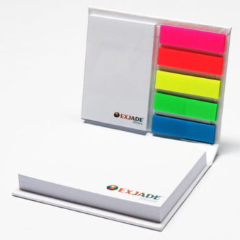 Sticky Notes H212