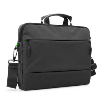 Laptop Bag TOP10821