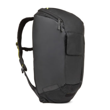 Haversack TOP11778