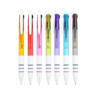 Three Colors Pen HC7314