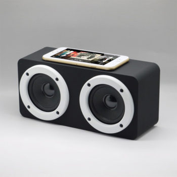 Touch Speaker TS2121