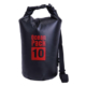 Waterproof Bag WP010