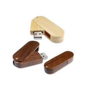 Wood USB LT1038