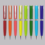 Solid Color Pen YDM0154