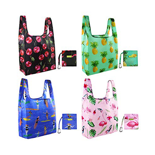 Tote Bag Supplier Singapore - Switts