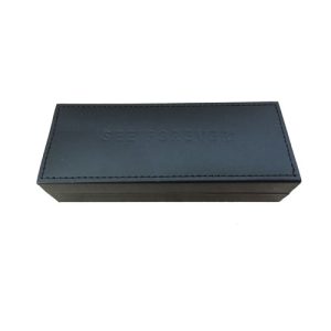 Metal Pen Box TZ000