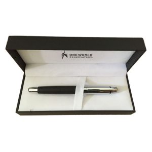 Metal Pen MP6754