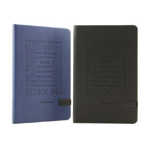 Notebook NB1720