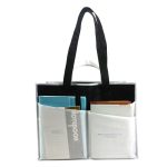 Non-Woven Bag CW002