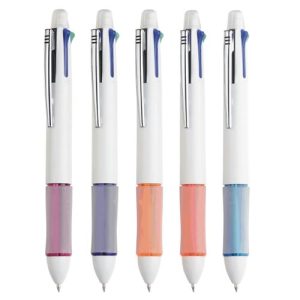 Pen SGH5145