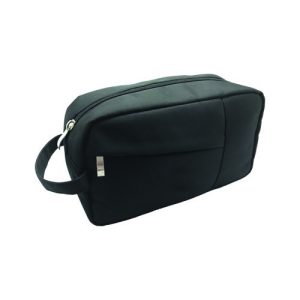 Toiletries Bag TB2195